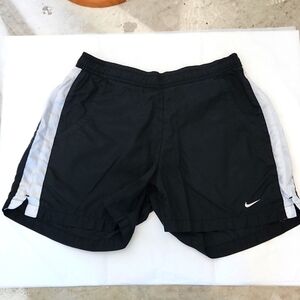 Nike Athletic Shorts